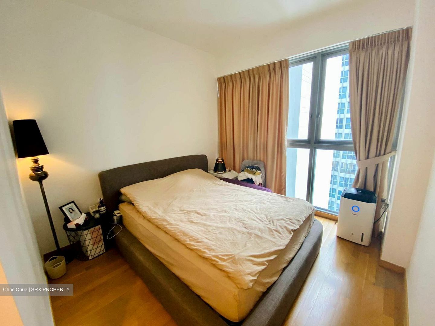 Bartley Ridge (D13), Condominium #412536311
